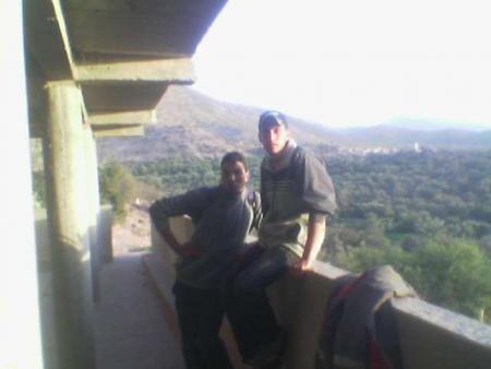adar nwaman